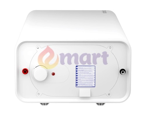 Водонагрівач (бойлер) Atlantic Vertigo Basic 100 ES-VM0802F220F-B (2000W) Водонагрівач (бойлер) Atlantic Vertigo Basic 100 ES-VM0802F220F-B (2000W)