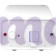 Водонагрівач (бойлер) Atlantic Vertigo Basic 100 ES-VM0802F220F-B (2000W)