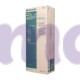 Водонагрівач (бойлер) Atlantic Vertigo Basic 100 ES-VM0802F220F-B (2000W)