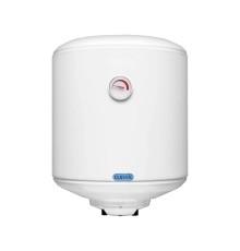 Водонагреватель (бойлер) Atlantic Classic VM 50 N4L (1500W)