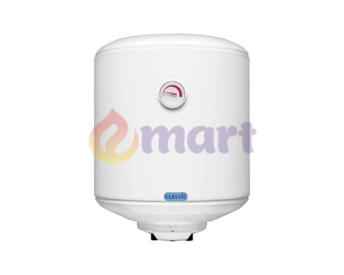 Водонагрівач (бойлер) Atlantic Classic VM 50 N4L (1500W) Водонагрівач (бойлер) Atlantic Classic VM 50 N4L (1500W)