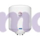 Водонагрівач (бойлер) Atlantic Classic VM 50 N4L (1500W)