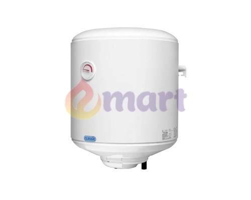 Водонагрівач (бойлер) Atlantic Classic VM 50 N4L (1500W) Водонагрівач (бойлер) Atlantic Classic VM 50 N4L (1500W)