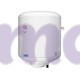 Водонагрівач (бойлер) Atlantic Classic VM 50 N4L (1500W)