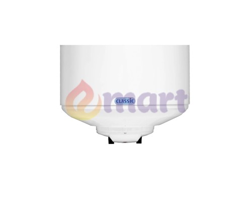 Водонагрівач (бойлер) Atlantic Classic VM 50 N4L (1500W) Водонагрівач (бойлер) Atlantic Classic VM 50 N4L (1500W)