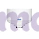 Водонагрівач (бойлер) Atlantic Classic VM 50 N4L (1500W)