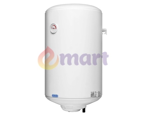 Водонагреватель (бойлер) Atlantic Classic VM 80 N4L (1500W)