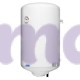 Водонагреватель (бойлер) Atlantic Classic VM 80 N4L (1500W)