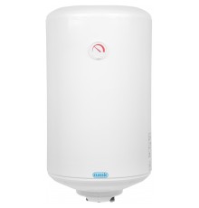 Водонагреватель (бойлер) Atlantic Classic VM 80 N4L (1500W)