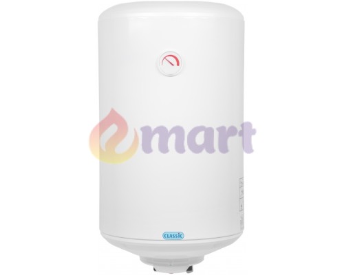 Водонагреватель (бойлер) Atlantic Classic VM 80 N4L (1500W)