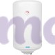 Водонагреватель (бойлер) Atlantic Classic VM 80 N4L (1500W)