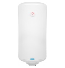 Водонагреватель (бойлер) Atlantic Classic VM 100 N4L (1500W)