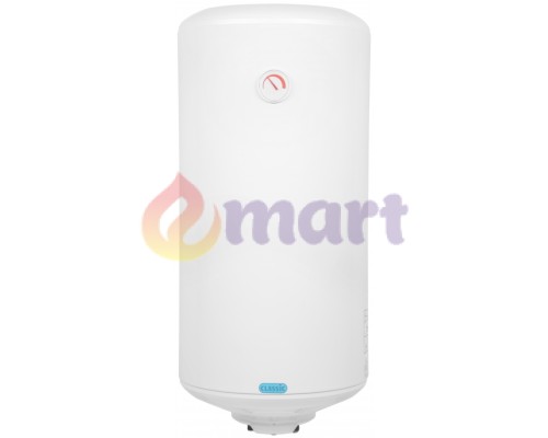 Водонагреватель (бойлер) Atlantic Classic VM 100 N4L (1500W)