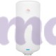 Водонагреватель (бойлер) Atlantic Classic VM 100 N4L (1500W)