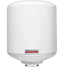 Водонагрівач (бойлер) Atlantic Round Eco VMR 50 (1200W)