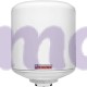 Водонагрівач (бойлер) Atlantic Round Eco VMR 50 (1200W)