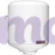 Водонагрівач (бойлер) Atlantic Round Eco VMR 50 (1200W)