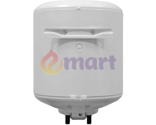 Водонагрівач (бойлер) Atlantic Round Eco VMR 50 (1200W) Водонагрівач (бойлер) Atlantic Round Eco VMR 50 (1200W)