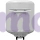 Водонагрівач (бойлер) Atlantic Round Eco VMR 50 (1200W)