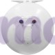Водонагрівач (бойлер) Atlantic Round Eco VMR 50 (1200W)