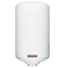 Водонагрівач (бойлер) Atlantic Round Eco VMR 80 (1200W)