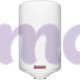 Водонагрівач (бойлер) Atlantic Round Eco VMR 80 (1200W)