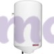 Водонагрівач (бойлер) Atlantic Round Eco VMR 80 (1200W)