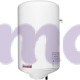 Водонагрівач (бойлер) Atlantic Round Eco VMR 80 (1200W)