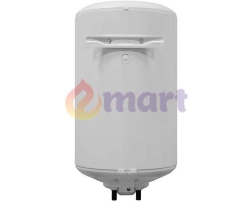 Водонагрівач (бойлер) Atlantic Round Eco VMR 80 (1200W) Водонагрівач (бойлер) Atlantic Round Eco VMR 80 (1200W)