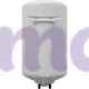 Водонагрівач (бойлер) Atlantic Round Eco VMR 80 (1200W)