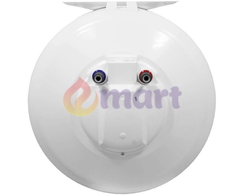 Водонагрівач (бойлер) Atlantic Round Eco VMR 80 (1200W) Водонагрівач (бойлер) Atlantic Round Eco VMR 80 (1200W)