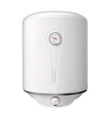 Водонагрівач (бойлер) Atlantic Steatite Elite 50 D400-2-BC (1500W)