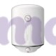 Водонагрівач (бойлер) Atlantic Steatite Elite 50 D400-2-BC (1500W)