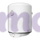 Водонагрівач (бойлер) Atlantic Steatite Elite 50 D400-2-BC (1500W)