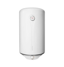 Водонагрівач (бойлер) Atlantic Steatite Elite 80 D400-2-BC (1500W)