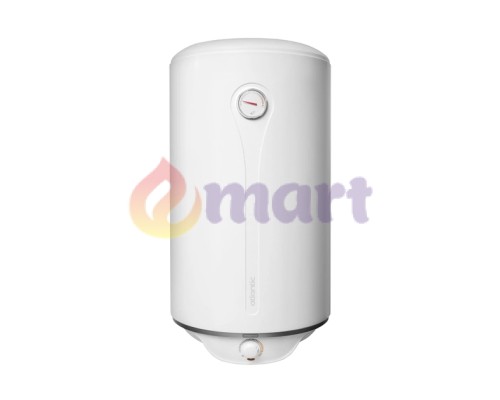 Водонагрівач (бойлер) Atlantic Steatite Elite 80 D400-2-BC (1500W) Водонагрівач (бойлер) Atlantic Steatite Elite 80 D400-2-BC (1500W)