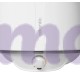 Водонагрівач (бойлер) Atlantic Steatite Elite 80 D400-2-BC (1500W)