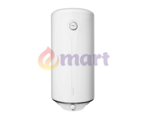Водонагрівач (бойлер) Atlantic Steatite Elite 100 D400-2-BC (1500W) Водонагрівач (бойлер) Atlantic Steatite Elite 100 D400-2-BC (1500W)