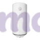 Водонагрівач (бойлер) Atlantic Steatite Elite 100 D400-2-BC (1500W)