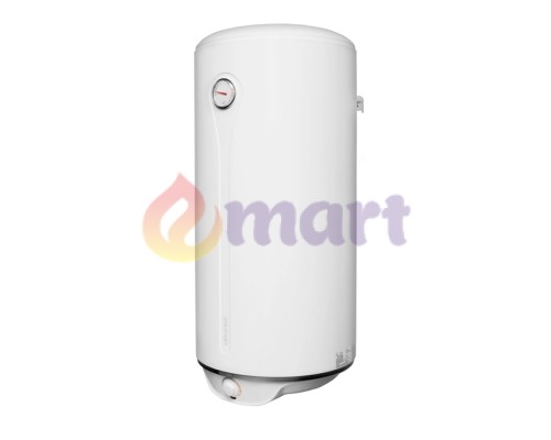 Водонагрівач (бойлер) Atlantic Steatite Elite 100 D400-2-BC (1500W) Водонагрівач (бойлер) Atlantic Steatite Elite 100 D400-2-BC (1500W)
