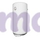 Водонагрівач (бойлер) Atlantic Steatite Elite 100 D400-2-BC (1500W)