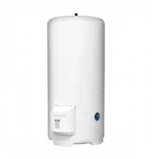 Водонагрівач (бойлер) Atlantic Steatite Floor Standing VSRS 300L