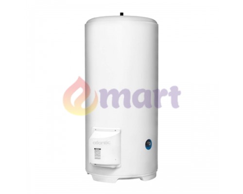 Водонагрівач (бойлер) Atlantic Steatite Floor Standing VSRS 300L