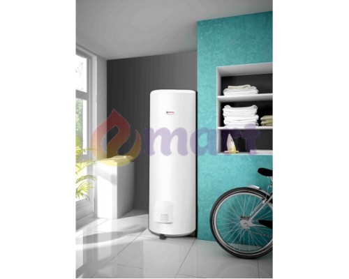 Водонагрівач (бойлер) Atlantic Steatite Floor Standing VSRS 300L