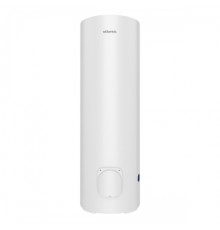 Водонагрівач (бойлер) Atlantic Steatite Central Domestic Floor Standing 200 ES-VS200MC