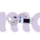 Мобільний модем WiFi ZTE MF920 White