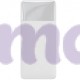 Bipow Baseus 10000mah 15W White