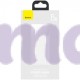 Bipow Baseus 10000mah 15W White