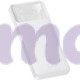Bipow Baseus 10000mah 20W White