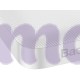 Bipow Baseus 10000mah 20W White